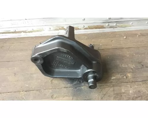 Spring Hanger KENWORTH W900B Rsw Heavy Truck Parts Division