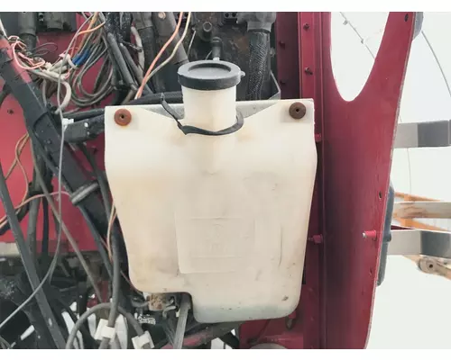 Windshield Washer Reservoir Kenworth W900B Vander Haags Inc Cb