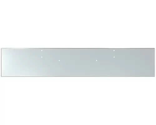 Bumper Assembly, Front KENWORTH W900L 1982-2010 LKQ Western Truck Parts