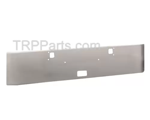 Bumper Assembly, Front KENWORTH W900L 1982-2010 LKQ Thompson Motors - Wykoff