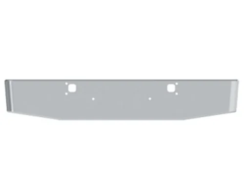 Bumper Assembly, Front KENWORTH W900L 1982-2010 LKQ Thompson Motors - Wykoff