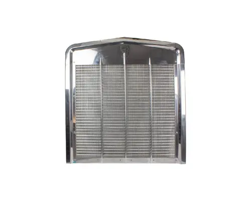 Grille KENWORTH W900L 1990-2026 LKQ Thompson Motors - Wykoff