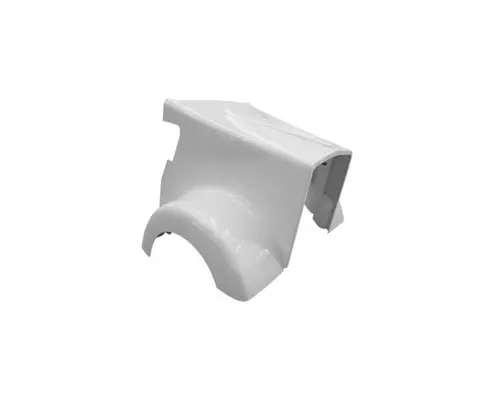 Hood KENWORTH W900L 1993-2023 LKQ Geiger Truck Parts