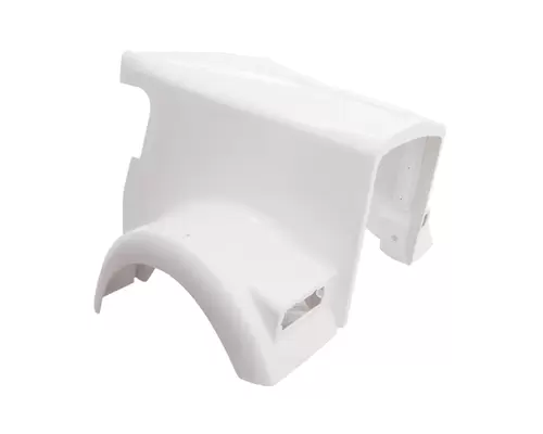Hood KENWORTH W900L 1993-2023 LKQ Thompson Motors - Wykoff