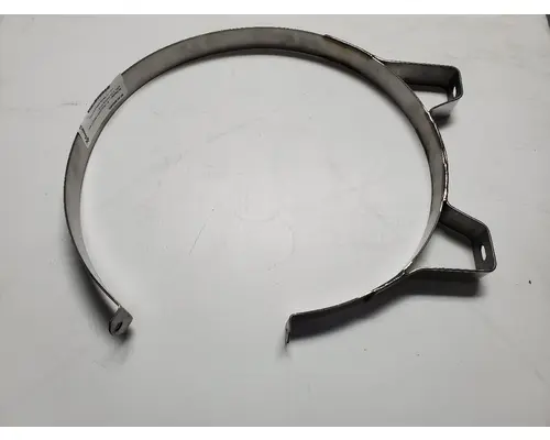 Air Cleaner Kenworth W900L Vander Haags Inc Sp