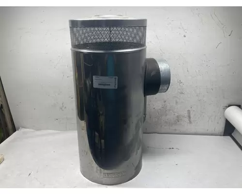 Air Cleaner Kenworth W900L Vander Haags Inc Sf
