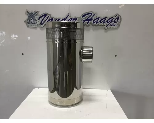 Air Cleaner Kenworth W900L Vander Haags Inc Col