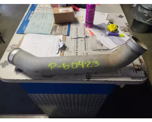 Air Cleaner Kenworth W900L Holst Truck Parts