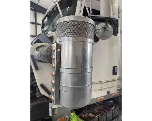 Air Cleaner Kenworth W900L Holst Truck Parts