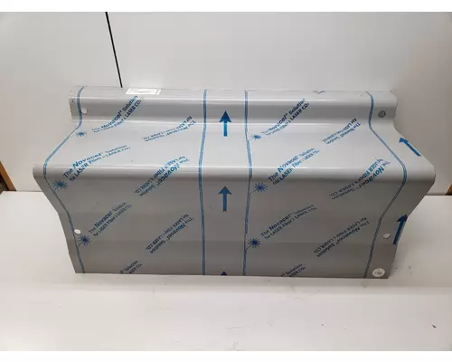 Battery Box Kenworth W900L Vander Haags Inc Sp