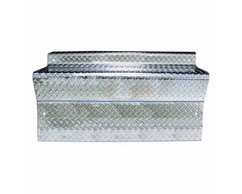 Battery Box Kenworth W900L Vander Haags Inc Sp