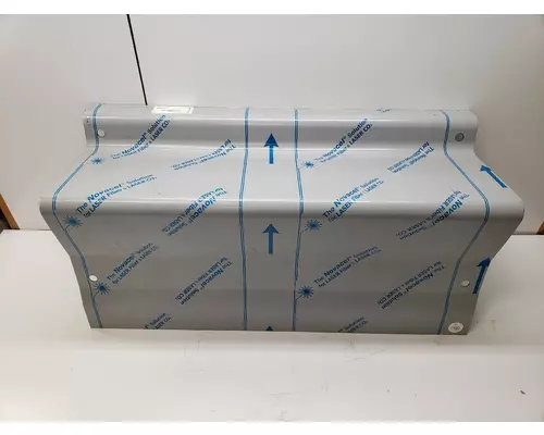 Battery Box Kenworth W900L Vander Haags Inc Cb