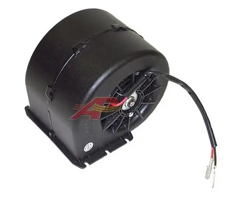 Blower Motor (HVAC) Kenworth W900L Vander Haags Inc DM