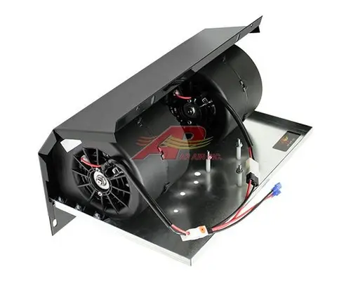 Blower Motor (HVAC) Kenworth W900L Vander Haags Inc WM