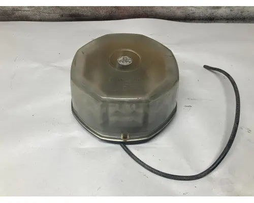 Body Parts, Misc. Kenworth W900L Vander Haags Inc Sf