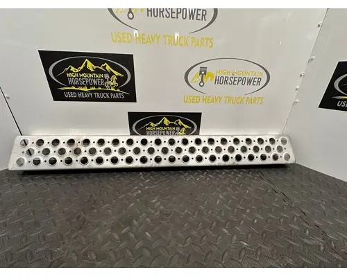 Body Parts, Misc. KENWORTH W900L High Mountain Horsepower