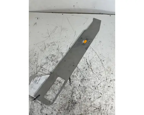 Body Parts, Misc. KENWORTH W900L K &amp; R Truck Sales, Inc.