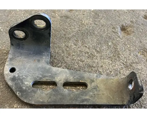 Brackets, Misc. KENWORTH W900L High Mountain Horsepower