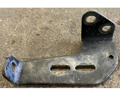 Brackets, Misc. KENWORTH W900L High Mountain Horsepower