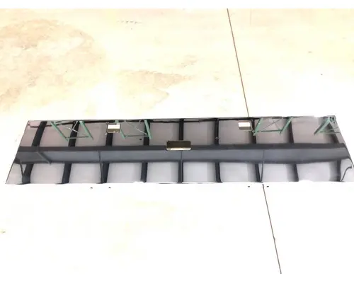 Bumper Assembly, Front KENWORTH W900L Frontier Truck Parts