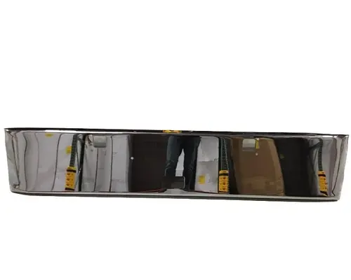 Bumper Assembly, Front KENWORTH W900L Frontier Truck Parts