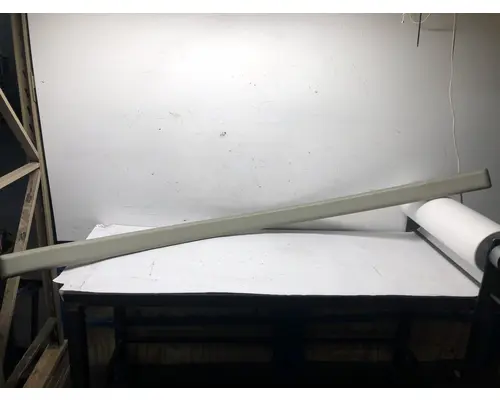 Interior Parts, Misc. Kenworth W900L Vander Haags Inc Sf