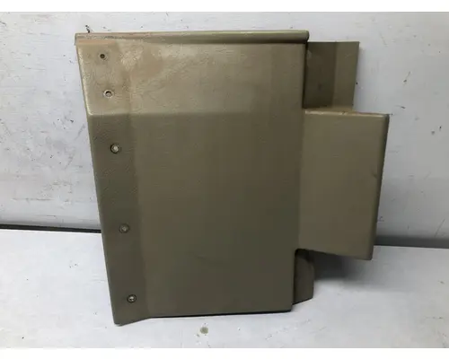 Interior Parts, Misc. Kenworth W900L Vander Haags Inc Sf