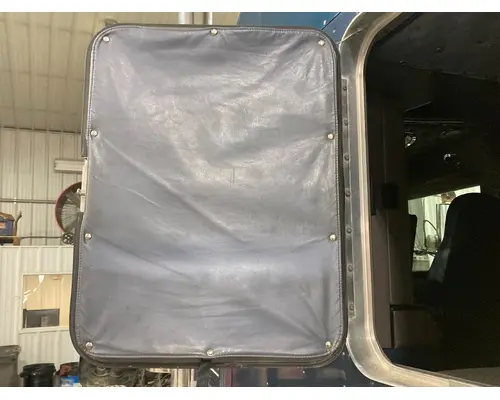 Interior Parts, Misc. Kenworth W900L Vander Haags Inc Sf