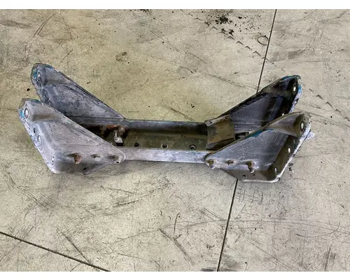 Crossmember KENWORTH W900L High Mountain Horsepower