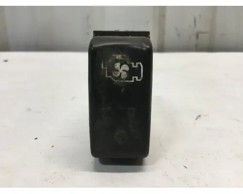 Dash / Console Switch Kenworth W900L Vander Haags Inc Sf