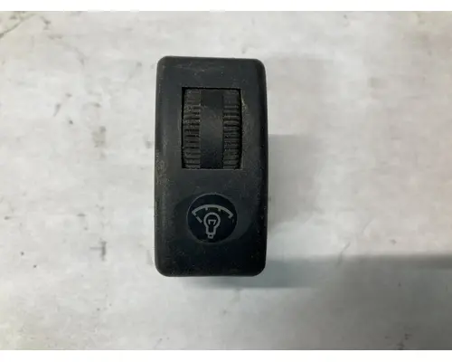 Dash / Console Switch Kenworth W900L Vander Haags Inc Sf