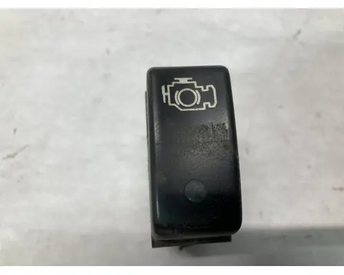 Dash / Console Switch Kenworth W900L Vander Haags Inc Sf