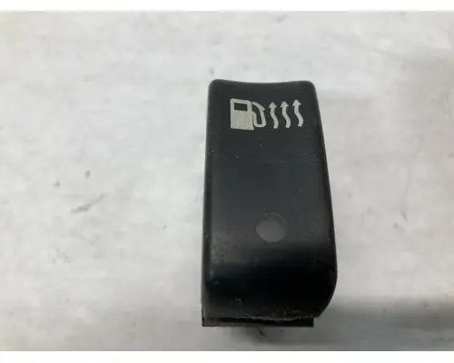 Dash / Console Switch Kenworth W900L Vander Haags Inc Sf