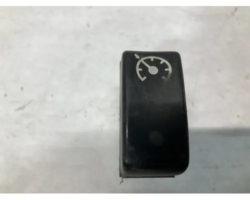 Dash / Console Switch Kenworth W900L Vander Haags Inc Sf
