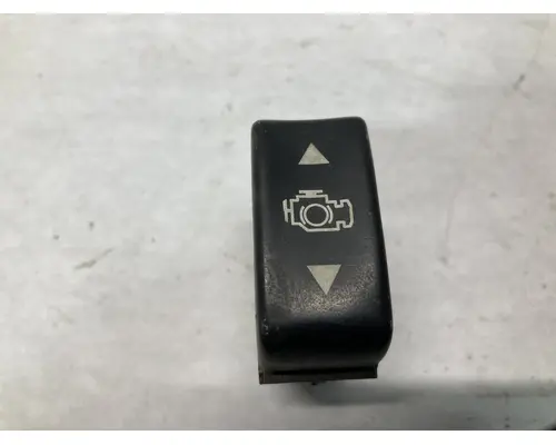 Dash / Console Switch Kenworth W900L Vander Haags Inc Sf
