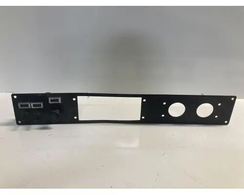 Dash Panel Kenworth W900L Vander Haags Inc CB