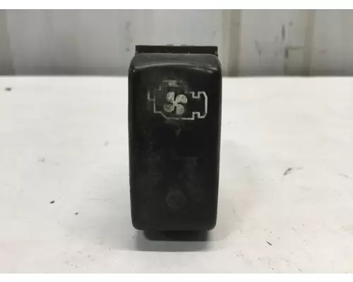 Dash / Console Switch Kenworth W900L Vander Haags Inc Sf