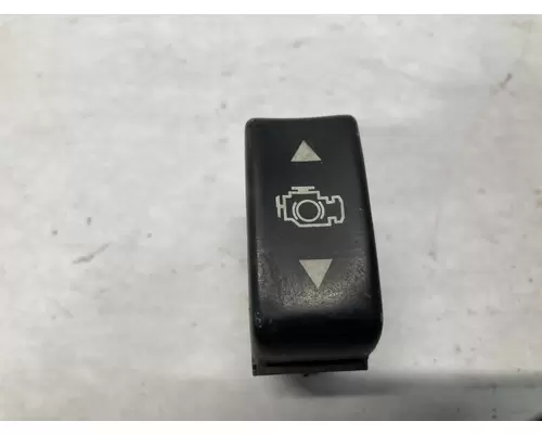 Dash / Console Switch Kenworth W900L Vander Haags Inc Sf