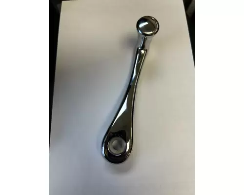 Door Handle Kenworth W900L Vander Haags Inc Sp