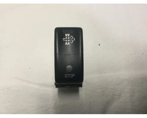 Electrical Parts, Misc. Kenworth W900L Vander Haags Inc Sp