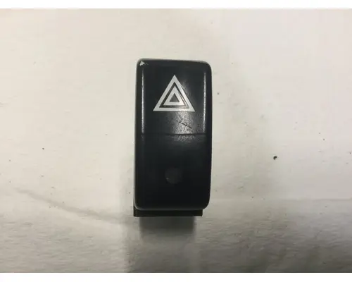 Electrical Parts, Misc. Kenworth W900L Vander Haags Inc Sp