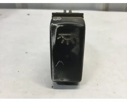 Electrical Parts, Misc. Kenworth W900L Vander Haags Inc Sf