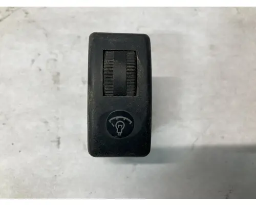 Electrical Parts, Misc. Kenworth W900L Vander Haags Inc Sf