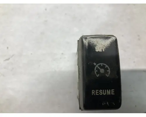 Electrical Parts, Misc. Kenworth W900L Vander Haags Inc Sf