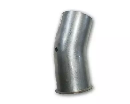 Exhaust Pipe KENWORTH W900L Vander Haags Inc Kc