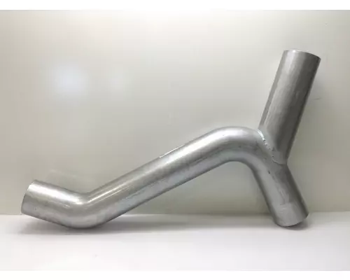 Exhaust Cross Pipe KENWORTH W900L Vander Haags Inc Dm