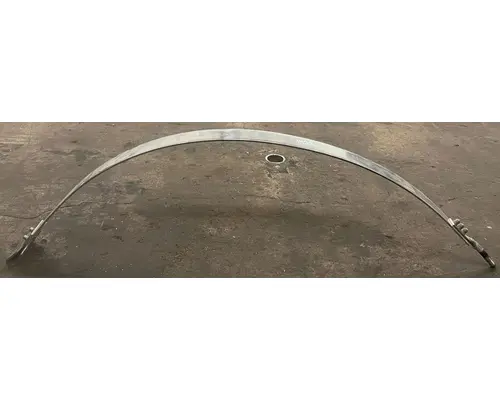 Fuel Tank Strap/Hanger KENWORTH W900L High Mountain Horsepower