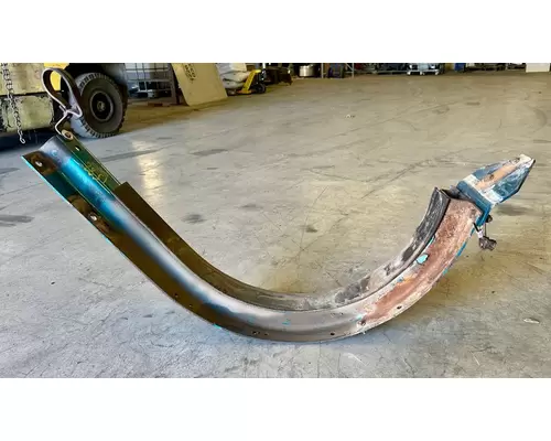 Fuel Tank Strap/Hanger KENWORTH W900L High Mountain Horsepower