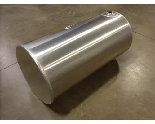 Fuel Tank Kenworth W900L Vander Haags Inc Sp