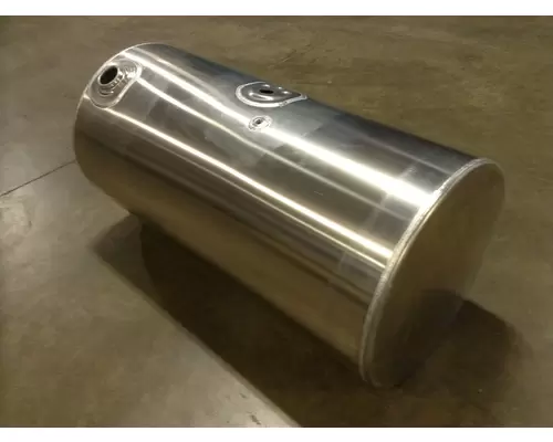 Fuel Tank Kenworth W900L Vander Haags Inc Sp